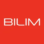 Bilim логотип