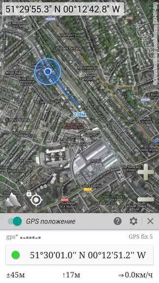 Скриншот 6/8