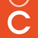 Chicpoint - Мода шоппинг логотип