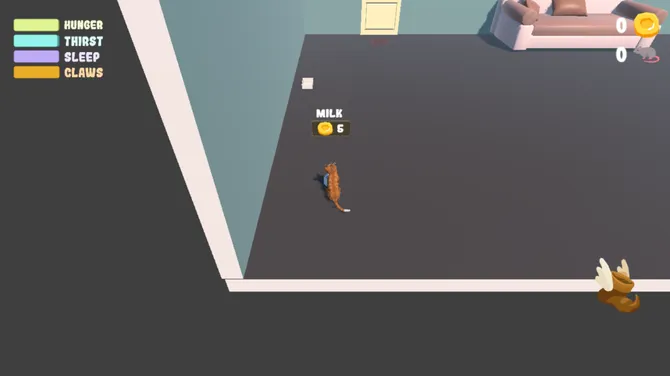 Скриншот 2/4