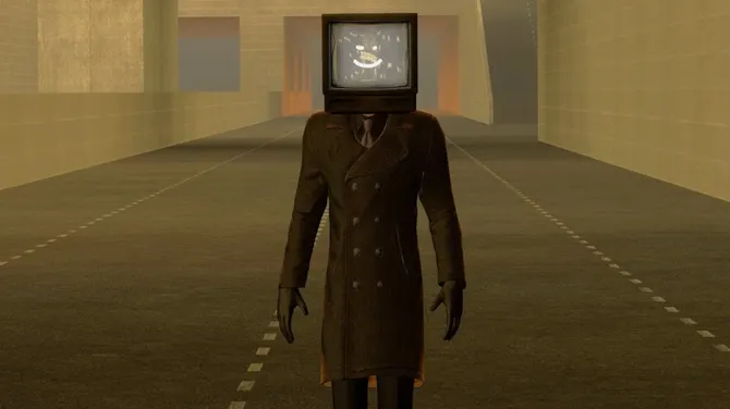 Скриншот 4/4