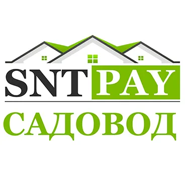 SNTPAY