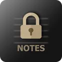 VIP Notes логотип