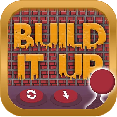 Build It Up