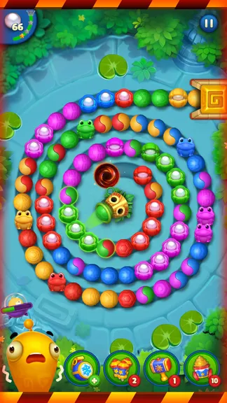 Скриншот 7/8
