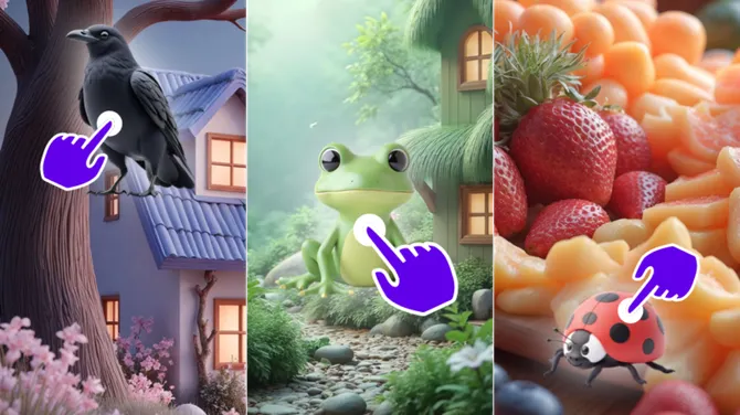 Скриншот 1/4