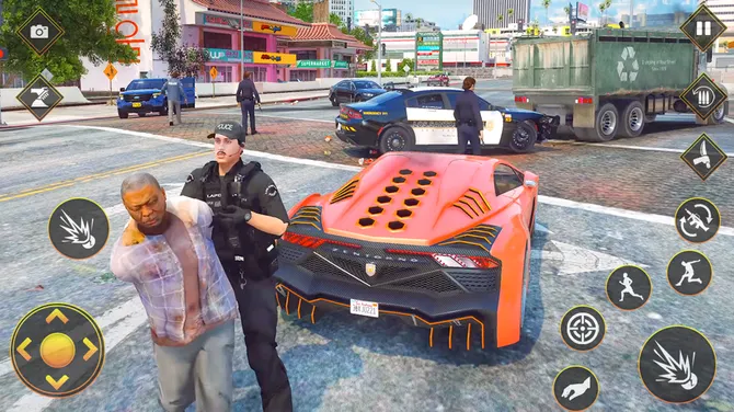 Скриншот 6/7