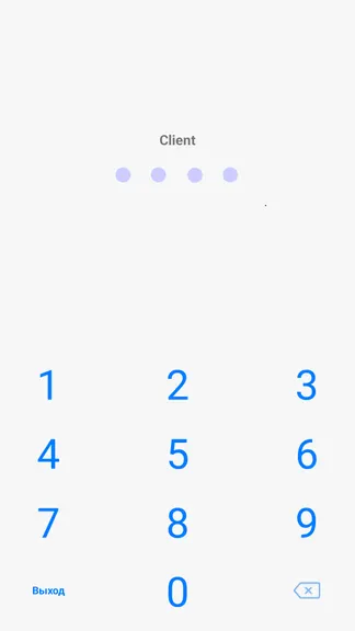 Скриншот 4/7