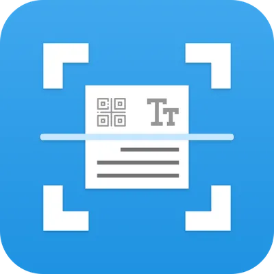 FlashScan - PDF Scanner, Scan Document