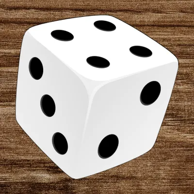 The Dice