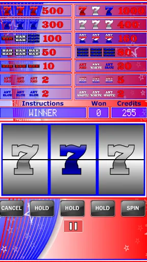 Скриншот 1/8