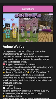 Скриншот 1/7