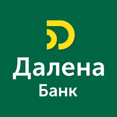 Далена Банк