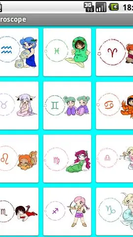 Скриншот 1/2