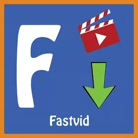 Video Downloader For Facebook 