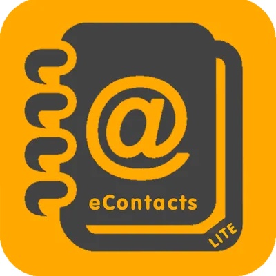 Duplicate Contacts Optimizer and Contact Manager