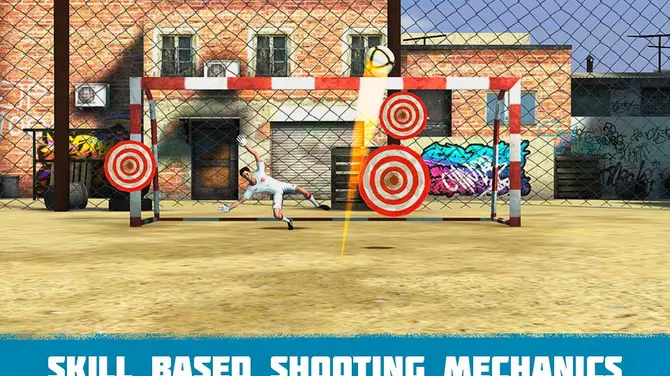 Скриншот 1/9