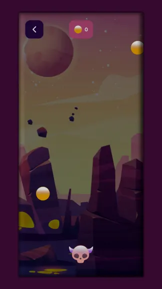 Скриншот 2/3