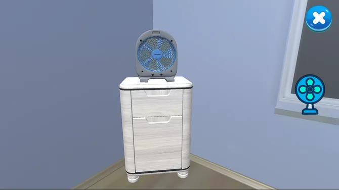 Скриншот 8/8