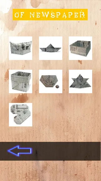 Скриншот 8/10