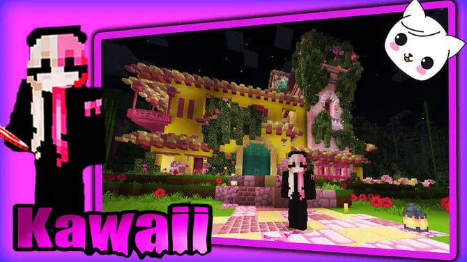 Скриншот 6/10