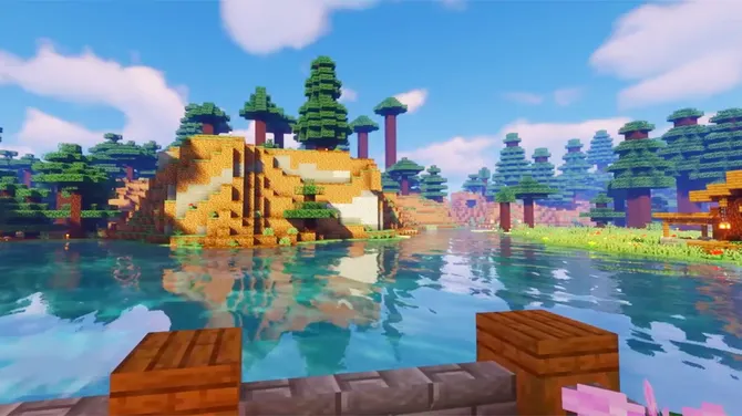 Скриншот 1/4