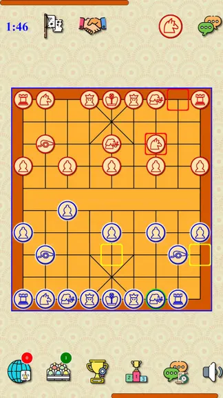 Скриншот 5/8