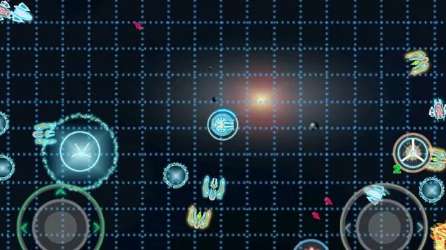 Скриншот 4/4