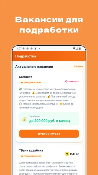 Скриншот 5/5