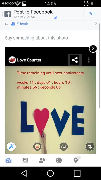 Скриншот 5/8