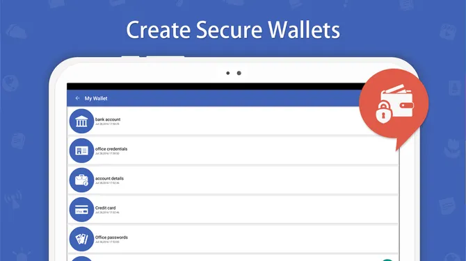 Скриншот 7/9