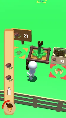 Скриншот 3/8