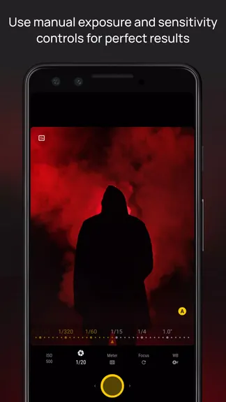 Скриншот 2/5