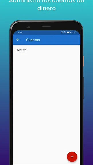 Скриншот 5/5