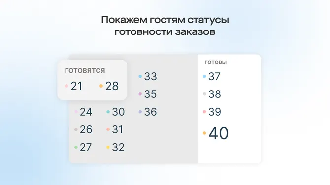 Скриншот 1/3