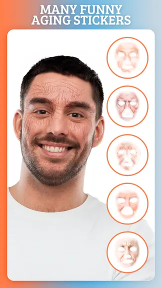 Скриншот 2/4