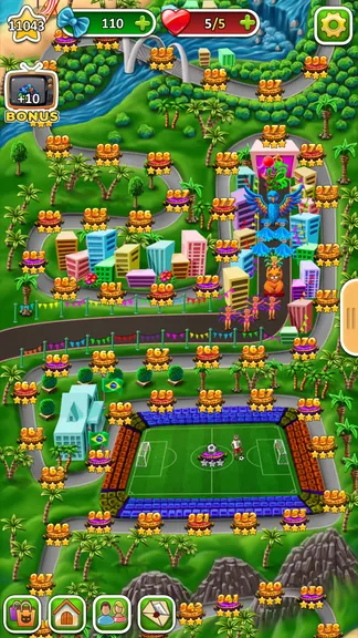 Скриншот 10/10