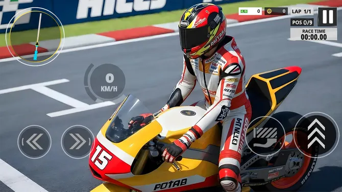 Скриншот 4/6