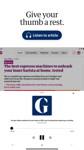 Скриншот 10/10