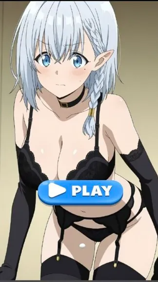 Скриншот 4/4