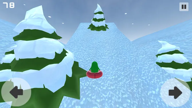 Скриншот 1/2