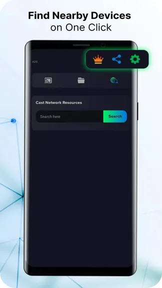 Скриншот 3/5