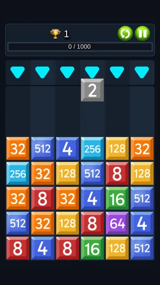 Скриншот 2/4