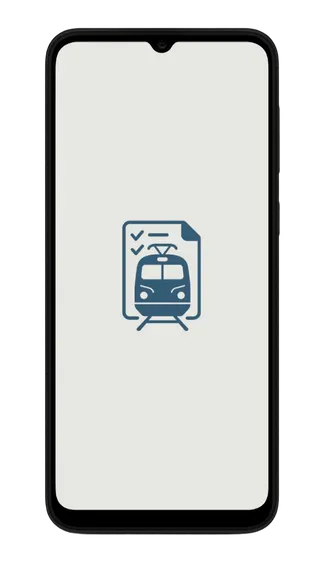 Скриншот 1/10