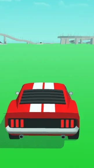 Скриншот 2/3