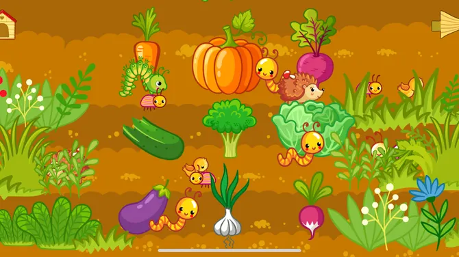 Скриншот 8/9