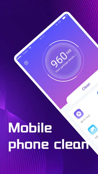 Скриншот 1/5