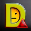 Dump of Emoticons логотип