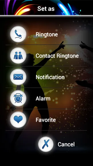 Скриншот 5/7