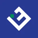 TodoTodo — Платформа для оконных специалистов логотип